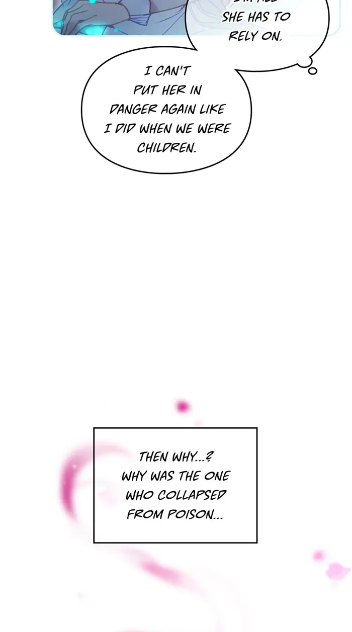 Villains Are Destined to Die Chapter 159 image 47_optimized